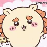 ヒメ日記 2025/05/07 21:37 投稿 ぽぽ マリン宮殿雄琴店