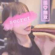 ヒメ日記 2025/05/08 06:07 投稿 ぽぽ マリン宮殿雄琴店