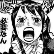 ヒメ日記 2025/05/08 15:39 投稿 ぽぽ マリン宮殿雄琴店