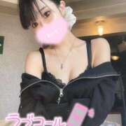 ヒメ日記 2025/05/09 08:58 投稿 ぽぽ マリン宮殿雄琴店