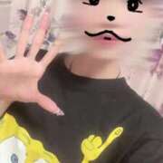 ヒメ日記 2025/05/11 06:17 投稿 ぽぽ マリン宮殿雄琴店