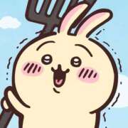 ヒメ日記 2025/05/15 08:37 投稿 ぽぽ マリン宮殿雄琴店