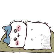 ヒメ日記 2025/05/17 11:17 投稿 ぽぽ マリン宮殿雄琴店