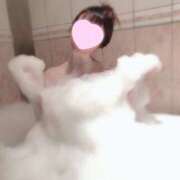 ヒメ日記 2025/05/19 06:34 投稿 ぽぽ マリン宮殿雄琴店