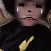 ヒメ日記 2025/05/21 17:42 投稿 ぽぽ マリン宮殿雄琴店