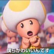 ヒメ日記 2025/05/29 11:10 投稿 ぽぽ マリン宮殿雄琴店