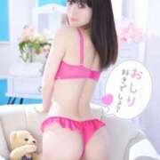 ヒメ日記 2025/07/02 15:37 投稿 ぽぽ マリン宮殿雄琴店