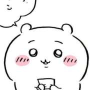 ヒメ日記 2025/07/05 11:07 投稿 ぽぽ マリン宮殿雄琴店