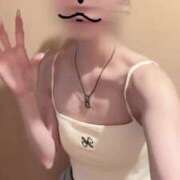 ヒメ日記 2025/07/08 13:19 投稿 ぽぽ マリン宮殿雄琴店