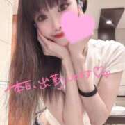 ヒメ日記 2025/07/15 09:09 投稿 ぽぽ マリン宮殿雄琴店