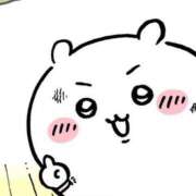 ヒメ日記 2025/07/17 18:47 投稿 ぽぽ マリン宮殿雄琴店