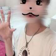 ヒメ日記 2025/07/18 05:49 投稿 ぽぽ マリン宮殿雄琴店