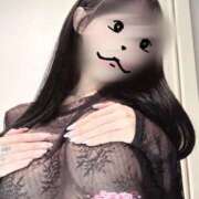 ヒメ日記 2025/07/19 06:11 投稿 ぽぽ マリン宮殿雄琴店