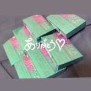 ヒメ日記 2025/07/27 21:07 投稿 ぽぽ マリン宮殿雄琴店