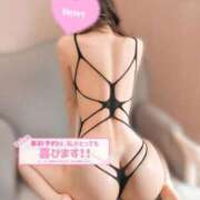 ヒメ日記 2025/07/28 17:17 投稿 ぽぽ マリン宮殿雄琴店