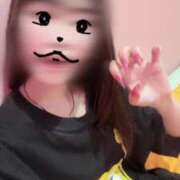 ヒメ日記 2025/07/30 07:17 投稿 ぽぽ マリン宮殿雄琴店