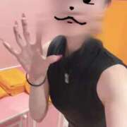 ヒメ日記 2025/07/30 21:05 投稿 ぽぽ マリン宮殿雄琴店