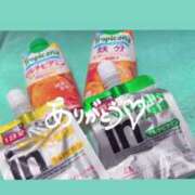 ヒメ日記 2025/08/02 12:27 投稿 ぽぽ マリン宮殿雄琴店