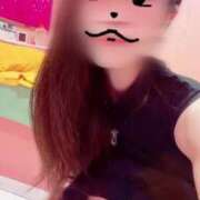 ヒメ日記 2025/08/02 16:27 投稿 ぽぽ マリン宮殿雄琴店