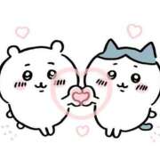 ヒメ日記 2025/08/04 09:17 投稿 ぽぽ マリン宮殿雄琴店