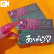 ヒメ日記 2025/08/04 10:17 投稿 ぽぽ マリン宮殿雄琴店