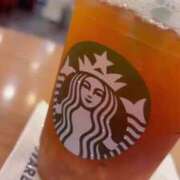 ヒメ日記 2025/08/05 06:07 投稿 ぽぽ マリン宮殿雄琴店