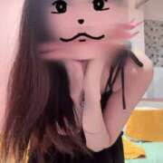 ヒメ日記 2025/08/06 09:17 投稿 ぽぽ マリン宮殿雄琴店