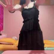 ヒメ日記 2025/08/06 13:19 投稿 ぽぽ マリン宮殿雄琴店