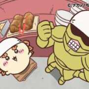 ヒメ日記 2025/08/06 15:57 投稿 ぽぽ マリン宮殿雄琴店