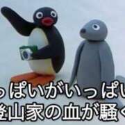 ヒメ日記 2025/08/07 06:47 投稿 ぽぽ マリン宮殿雄琴店