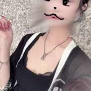 ヒメ日記 2025/08/10 09:36 投稿 ぽぽ マリン宮殿雄琴店