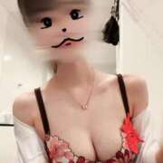 ヒメ日記 2025/08/13 06:17 投稿 ぽぽ マリン宮殿雄琴店