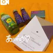 ヒメ日記 2025/08/13 09:03 投稿 ぽぽ マリン宮殿雄琴店