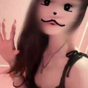 ヒメ日記 2025/08/13 11:07 投稿 ぽぽ マリン宮殿雄琴店