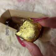 ヒメ日記 2025/08/16 08:18 投稿 ぽぽ マリン宮殿雄琴店