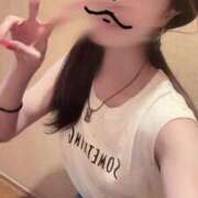 ヒメ日記 2025/08/18 14:21 投稿 ぽぽ マリン宮殿雄琴店