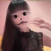 ヒメ日記 2025/08/21 20:17 投稿 ぽぽ マリン宮殿雄琴店