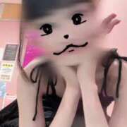 ヒメ日記 2025/08/22 12:46 投稿 ぽぽ マリン宮殿雄琴店