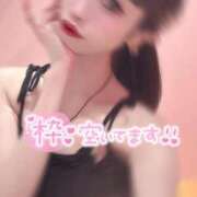 ヒメ日記 2025/08/22 18:17 投稿 ぽぽ マリン宮殿雄琴店