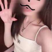 ヒメ日記 2025/08/23 06:17 投稿 ぽぽ マリン宮殿雄琴店