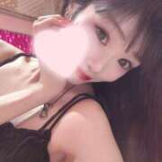 ヒメ日記 2025/08/24 07:12 投稿 ぽぽ マリン宮殿雄琴店