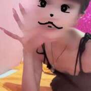 ヒメ日記 2025/08/26 10:57 投稿 ぽぽ マリン宮殿雄琴店