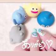 ヒメ日記 2025/08/27 11:25 投稿 ぽぽ マリン宮殿雄琴店