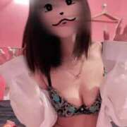 ヒメ日記 2025/08/29 06:07 投稿 ぽぽ マリン宮殿雄琴店