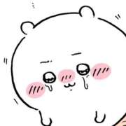 ヒメ日記 2025/08/30 09:18 投稿 ぽぽ マリン宮殿雄琴店