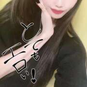 ヒメ日記 2025/09/07 07:31 投稿 ぽぽ マリン宮殿雄琴店