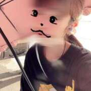 ヒメ日記 2025/09/15 09:09 投稿 ぽぽ マリン宮殿雄琴店