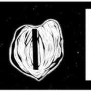 ヒメ日記 2025/09/15 18:17 投稿 ぽぽ マリン宮殿雄琴店