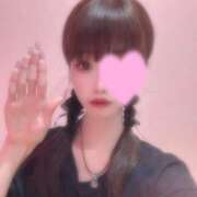 ヒメ日記 2025/09/16 23:37 投稿 ぽぽ マリン宮殿雄琴店