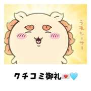 ヒメ日記 2025/09/17 11:57 投稿 ぽぽ マリン宮殿雄琴店